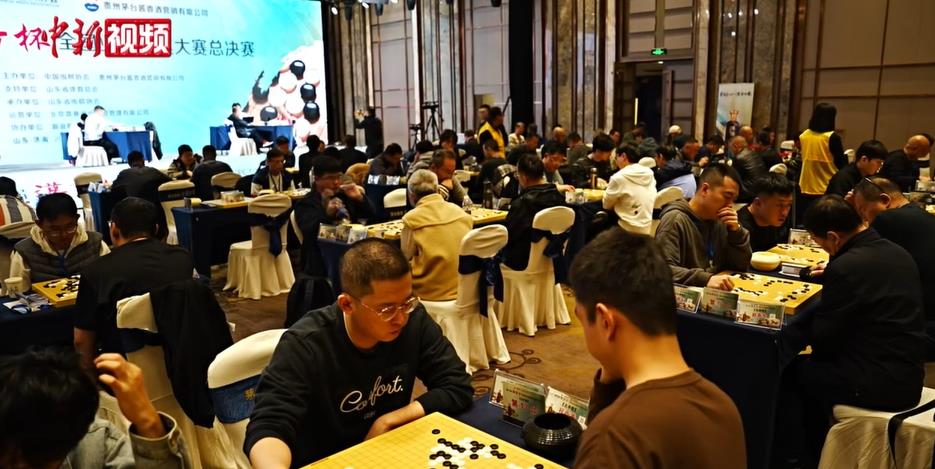 ���������ӡ��F(xi��n)��I(y��)������ِ ���������ƏV�ռ�